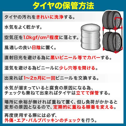 グッドイヤー イーグル LS2000 ハイブリッド2(HB2) 165/45R16 74V XL サマータイヤ・夏タイヤ単品 (1本〜)｜carport-maluzen｜05