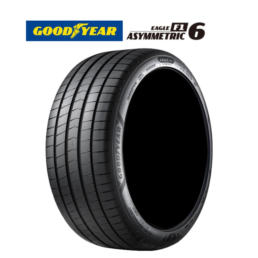 タイヤ夏（6）225-55r17