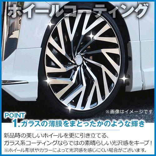 サマータイヤ ホイール4本セット BADX ロクサーニ マルチフォルケッタ２ SP-SPECTOR クムホ ECSTA HS51 165/40R16｜carport-maluzen｜06