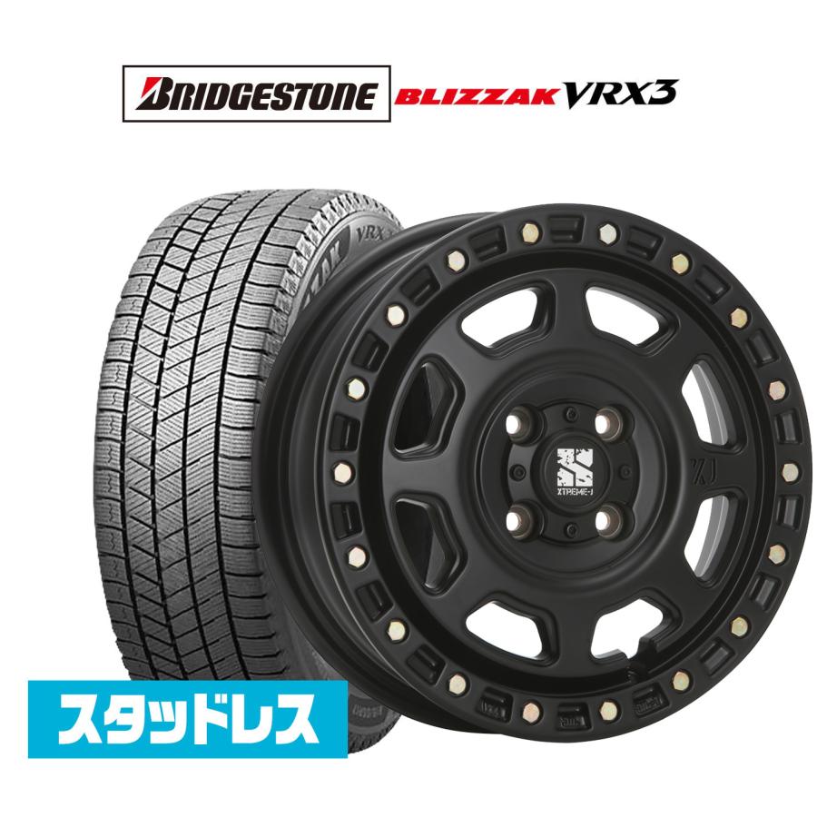 軽サイズ145/70R12スタッドレス