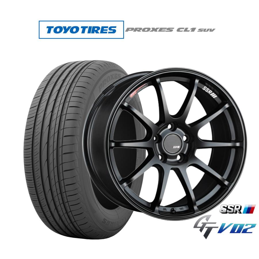 NCT zone spカード エージェント ロンジュン QR未使用TANABE SSR 18