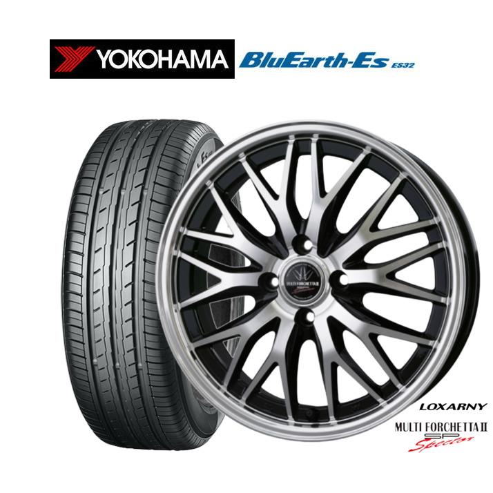 美品】ロクサーニ 16インチ 4本 165/50R16