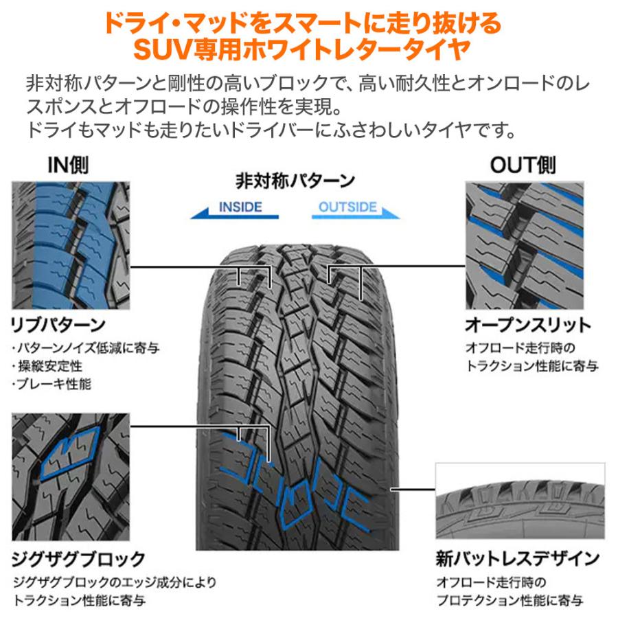 タイヤの】 サマータイヤ ホイール4本セット ドゥオール CST ZERO-1 ハイパーS トーヨータイヤ タイヤの】 サマータイヤ ホイール4本セット ドゥオール CST ZERO-1 ハイパーS トーヨータイヤ