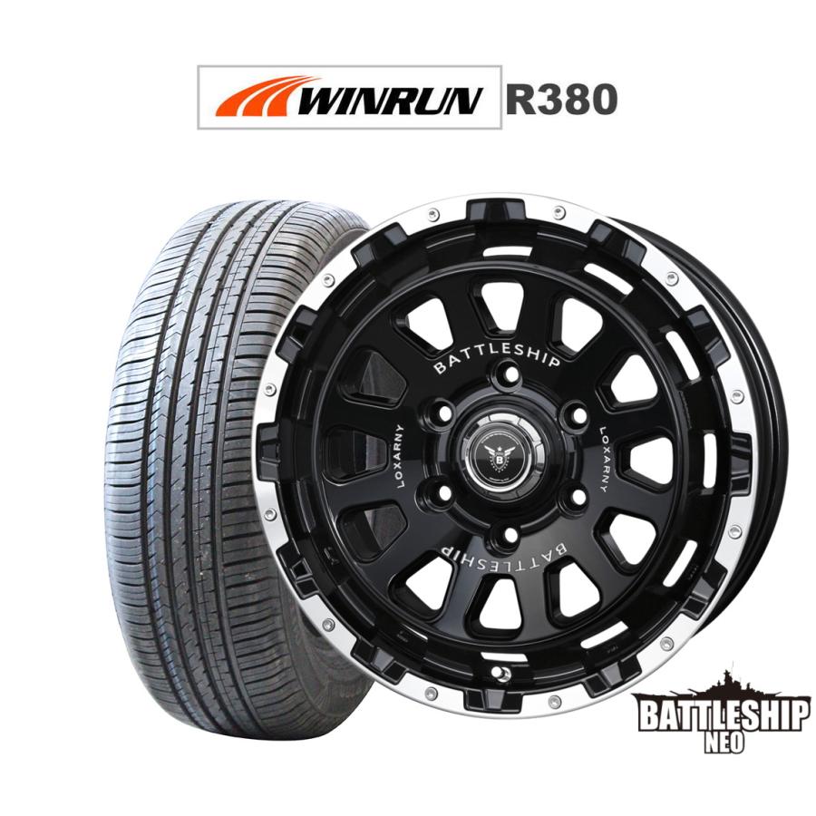 サマータイヤ ホイール4本セット BADX ロクサーニスポーツ RS-10 WINRUN ウインラン R380 215/60R17 okp9UHLXON, 自動車 - urbanoeng.com.br サマータイヤ ホイール4本セット BADX ロクサーニスポーツ RS-10 WINRUN ウインラン R380 215/60R17 okp9UHLXON, 自動車 - urbanoeng.com.br