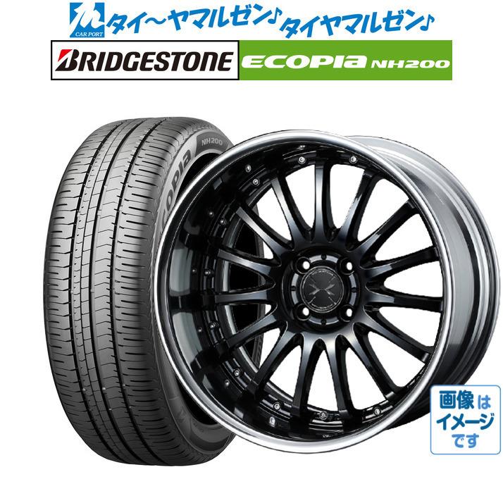 フロアマット 1台分 350 Gs250 レクサス ロンド柄ブラック 注目 レクサス