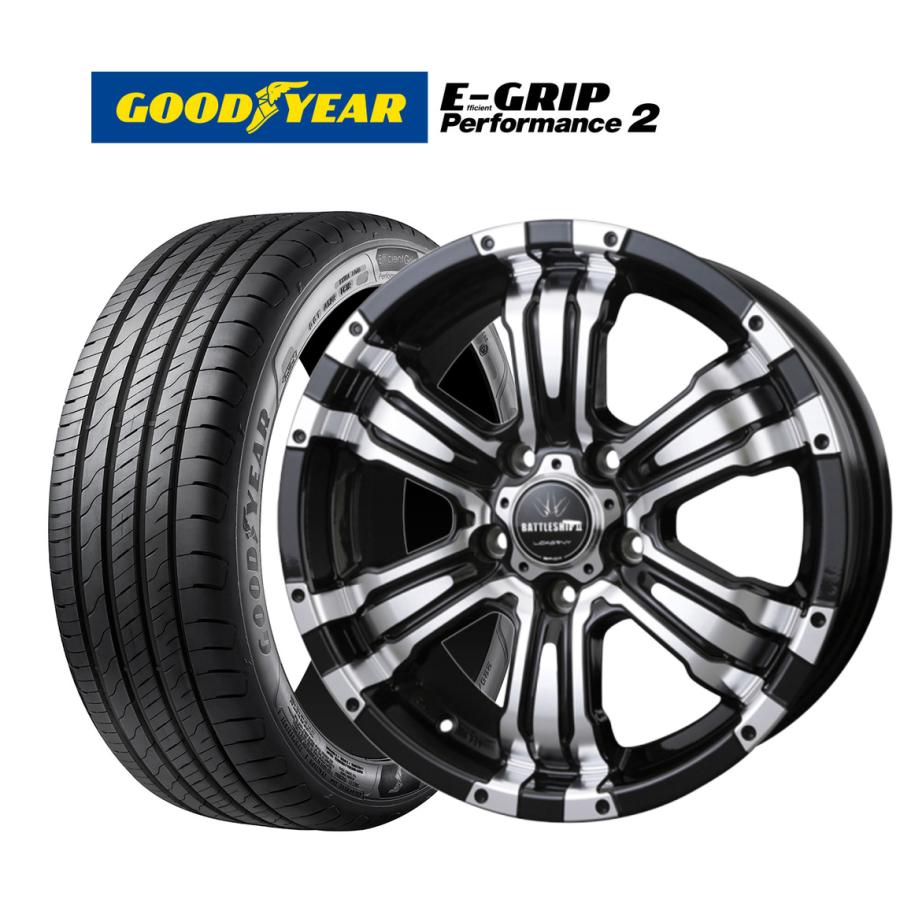 サマータイヤ ホイール4本セット Badx ロクサーニ バトルシップ4 ヨコハマ Bluearth ブルーアース Rv 03ck 165 60r15 X7r9wqy3vr 車 バイク 自転車 Windowrevival Co Nz