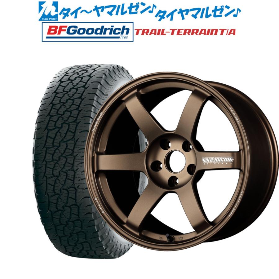 エスコ はさみ 裁ち Ea540k 29 総左 0mm 左利用