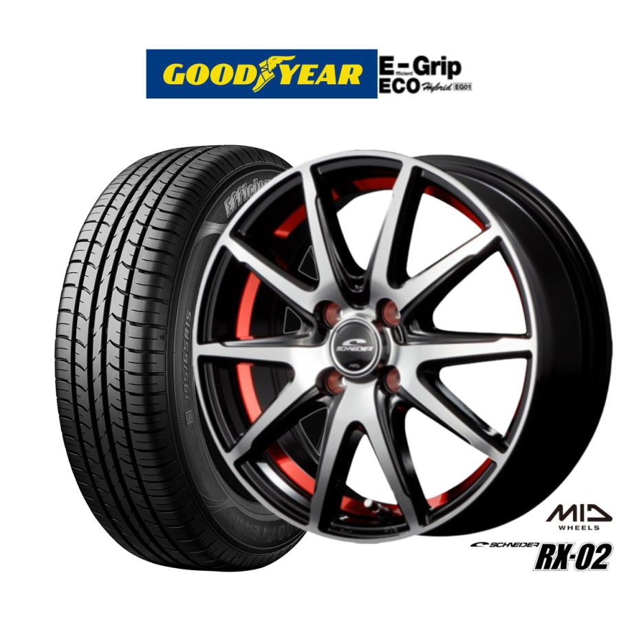 ｕｌｖａｃ 単相１００ｖ ダイアフラム型ドライ真空ポンプ 品番 1台 ７ 排気速度６