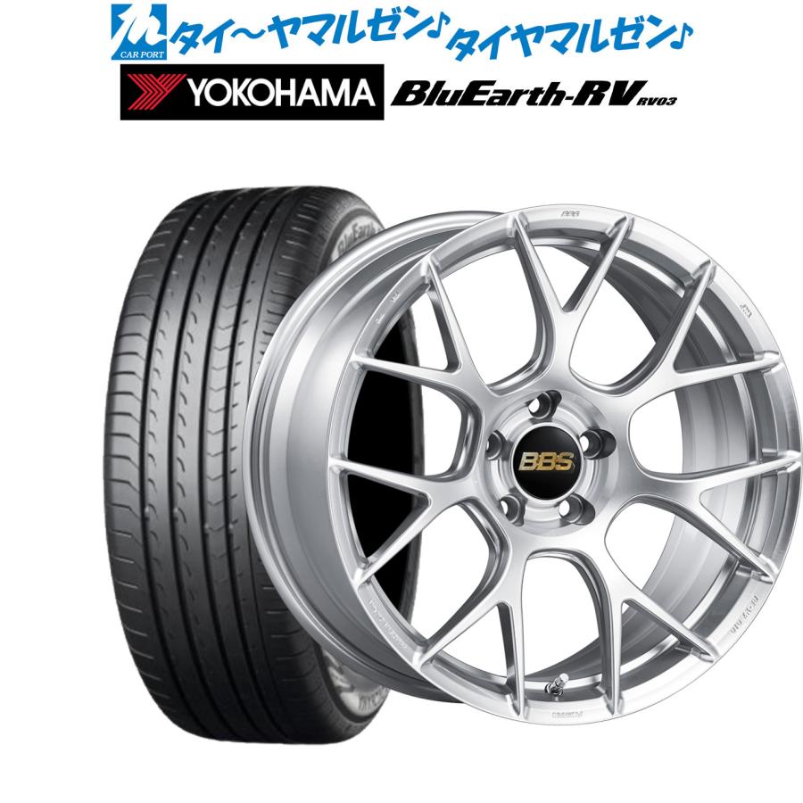 上品 サマータイヤ ホイール4本セット BBS JAPAN RE-V7 BluEarth ヨコハマ ホイール4本セット BluEarth BBS ブルーアース サマータイヤ ヨコハマ JAPAN RV03(RV-03) RE-V7 225/45R19 Bey-Berk BB686BLK マットブラックウッド 36 ウォッチボックス ガラストップ2つの引き出し ベロア裏地 枕_並行輸入品