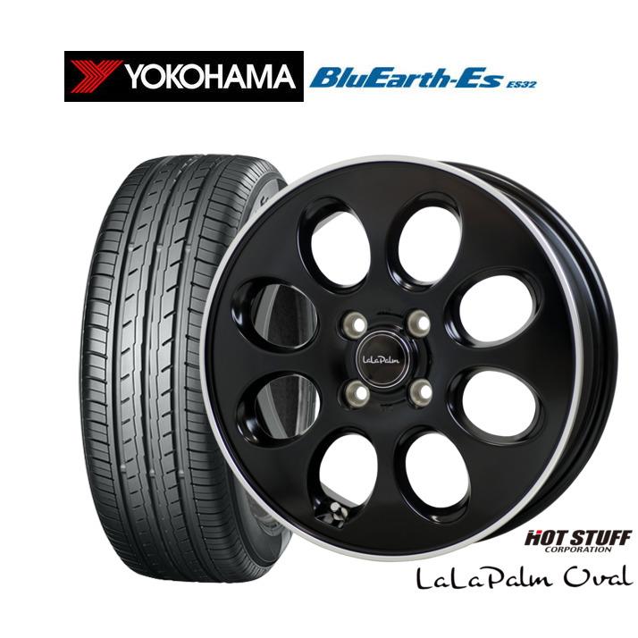 カヤバ New Sr Special ショック セレナ Gnc27取付セット アライメント込 Kyb ショックアブソーバー サスペンションキット 引出物