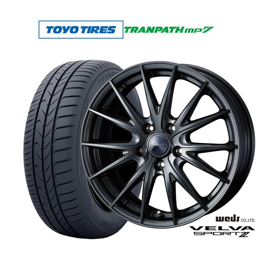 75858679_3