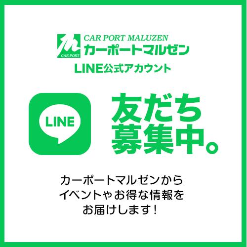 サマータイヤ ホイール4本セット MID ナイトロパワー H12 ショットガン ヨコハマ GEOLANDAR ジオランダー X-AT (G016) 165/65R15｜carport-maluzen｜07