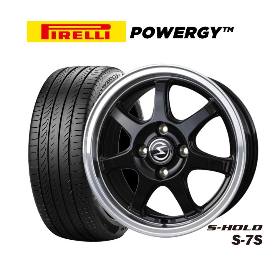 195/65R15 スタッドレスタイヤ ホイールセット ZEETEX 4本セット