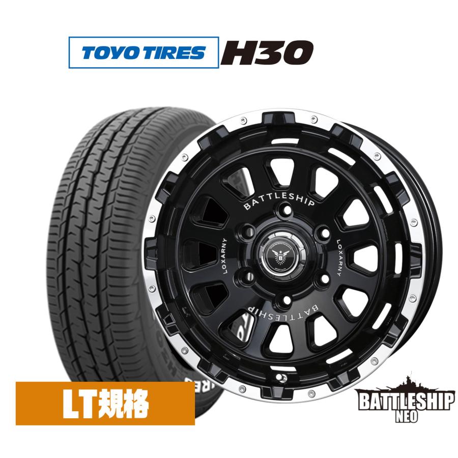 ロクサーニ BADX 215/40R17 4H フィット PCD100 17×7 215/40/17タイヤ