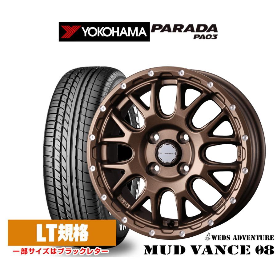 専用21 YOKOHAMA 165/55R14 9分目 ホンダ ノーマル Amazon.co.jp: 4本セット 165/55R14 95/93N YOKOHAMA ヨコハマ