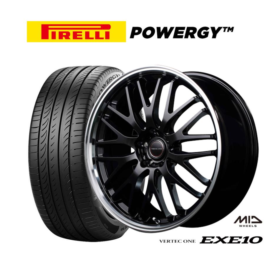 2022年製造 245/45R18 ラジアルタイヤ ４本セット ☆品番N5504-