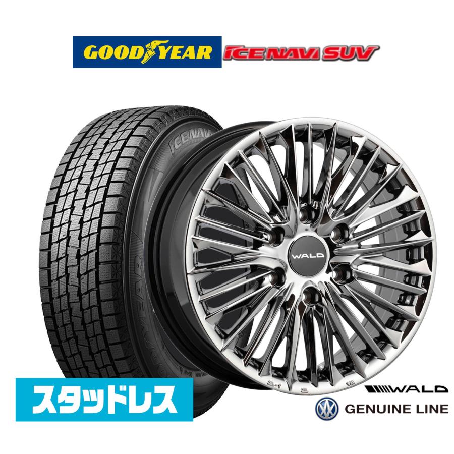 2025バルド　15度　18度 2025バルド 15度 18度