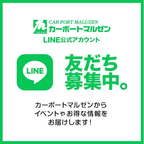 2024年製】スタッドレスタイヤ ホイール4本セット BADX ロック 2024年製】スタッドレスタイヤ ホイール4本セット BADX ロック