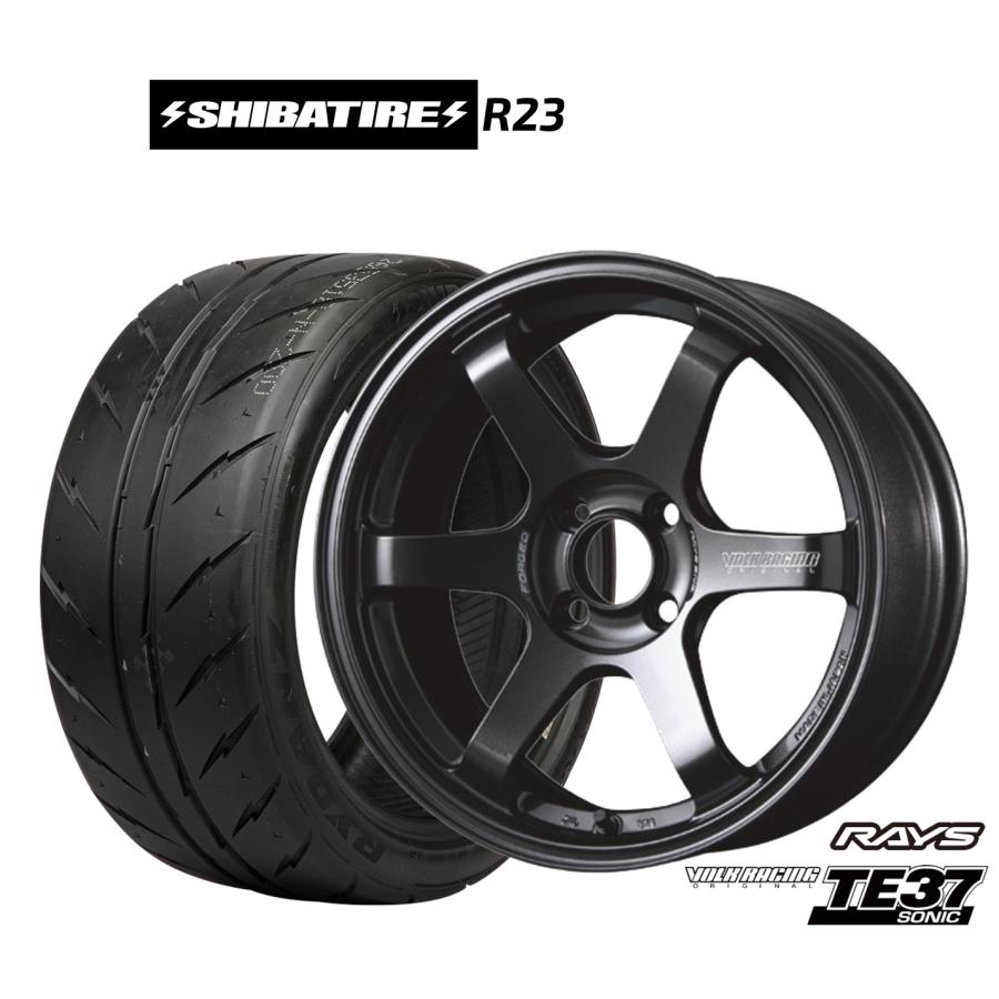 2026年5月】165 55r15（自動車 冬タイヤ、ホイールセット）（リム径