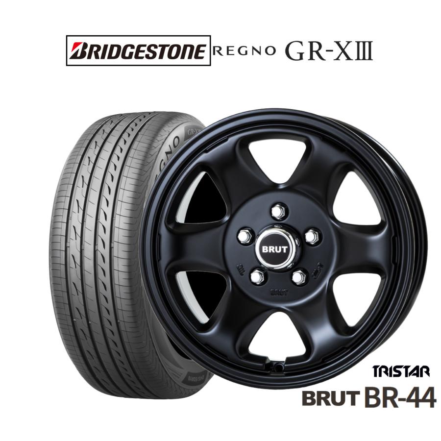 G-STAR★REGNO★205/60R16★3本送料込み★ K0000731668.jpg