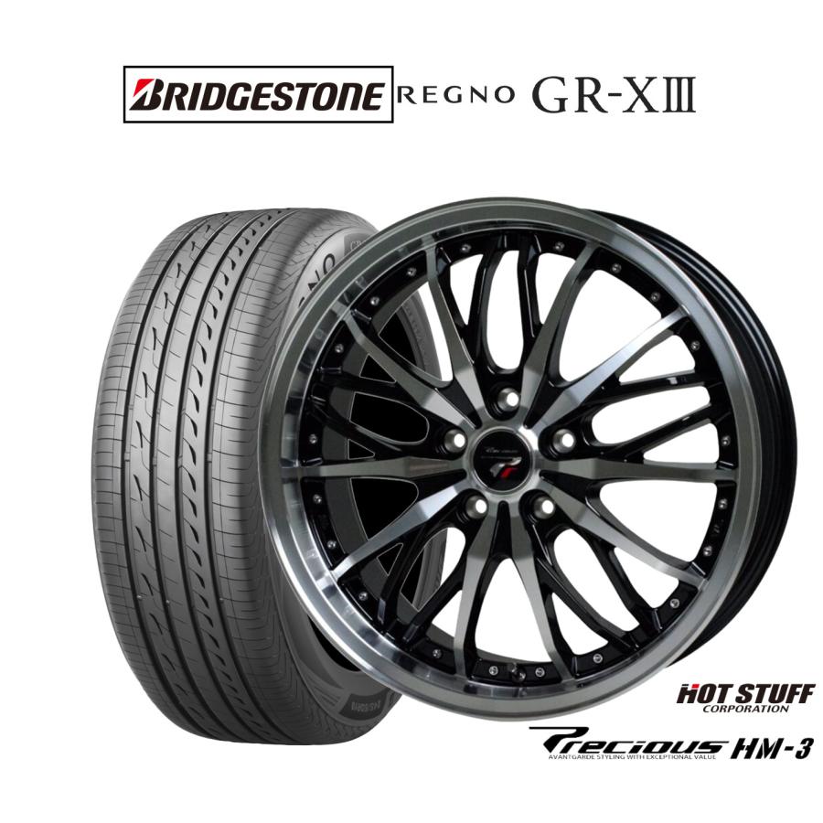 SF-3L SCI 三角フラスコ HARIO 3000mL SF-3L SCI - 【通販モノタロウ