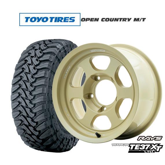 タイヤ・ホイール moca37 タイヤ・ホイール moca37 楽天市場】dio Zx（ホイール｜タイヤ