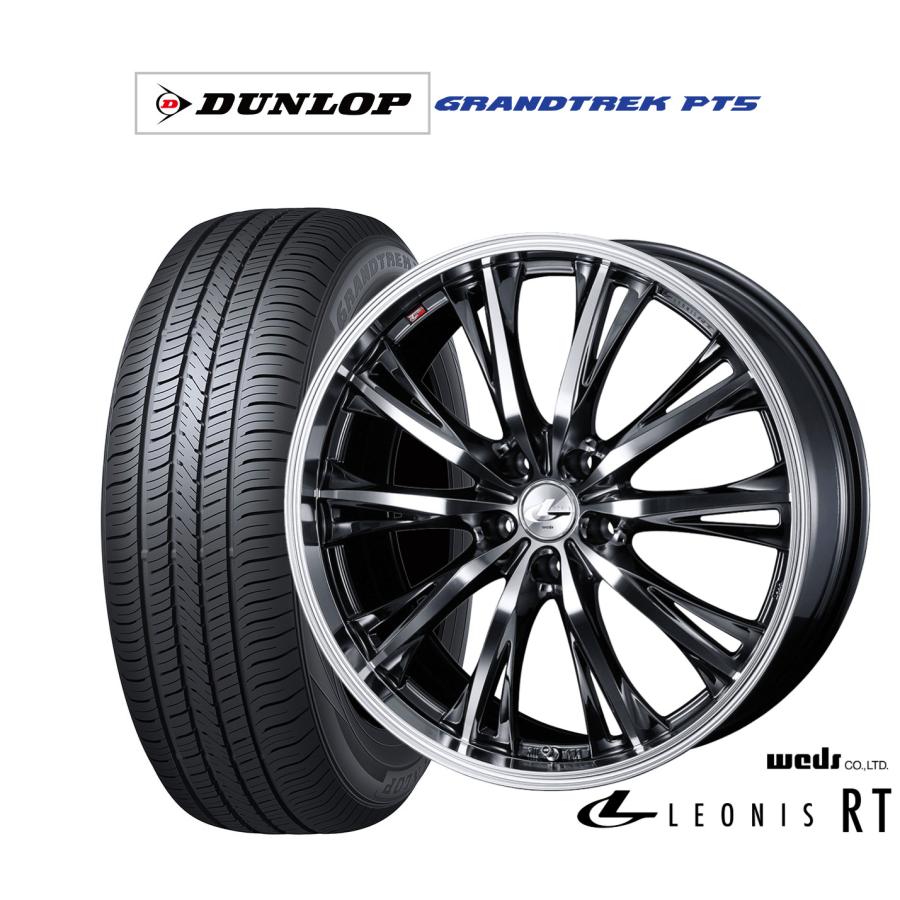 225/65R17 Weds タイヤホイールセット 楽天市場】スタッドレス 225/65r17（ブランドウェッズ）（タイヤ