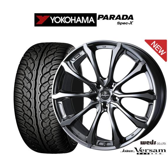 sanadamal_@さま専用 4.5×20×1.0 丸ワッシャー 特寸(ステンレス) 大阪魂 呼び寸法M4.5