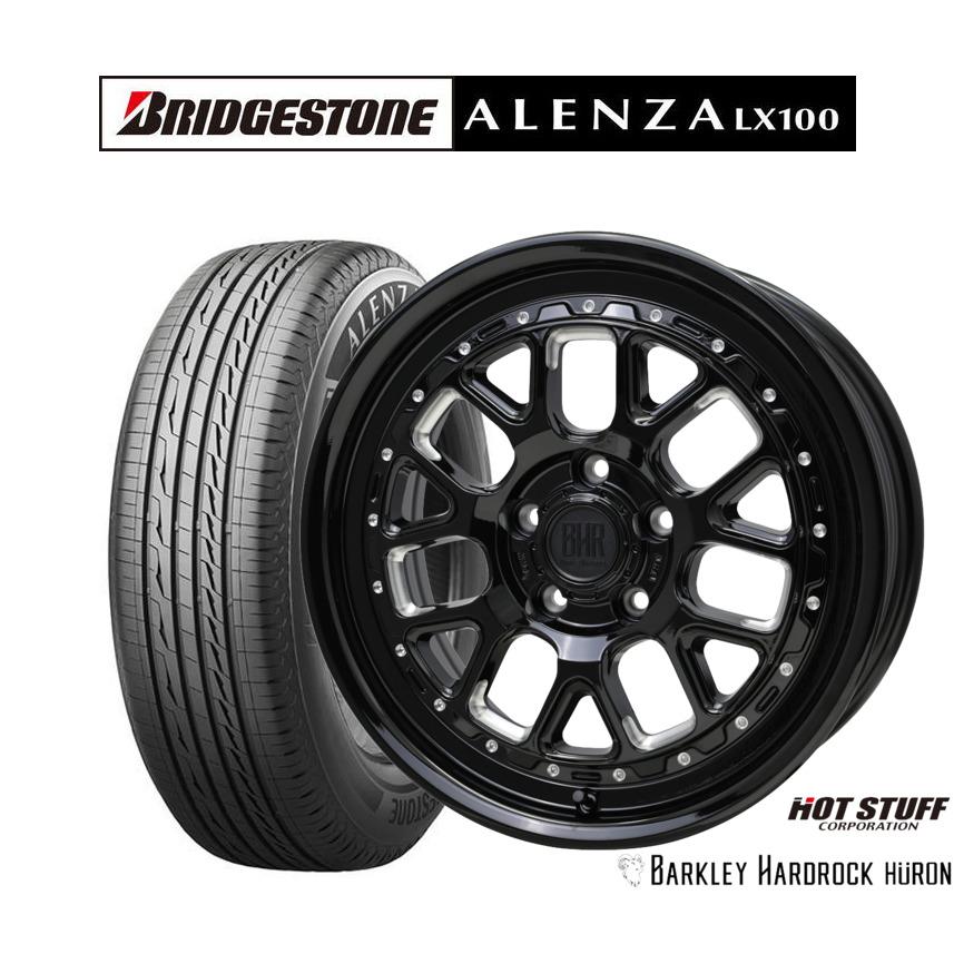 17インチ サマータイヤ 4本セット サマータイヤ 4本セット205/45/17」の人気商品一覧 | 安い商品を