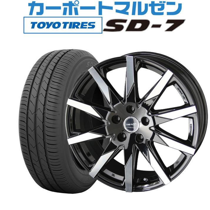 正規品 新品 4本セット Kyoho スマック スフィーダ トーヨー Toyo Sd 7 185 55r15 カーポートマルゼン 通販 Paypayモール 最適な材料 Proasa Com Mx