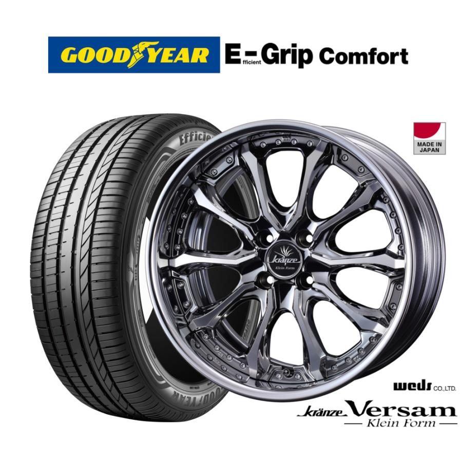 c*s様 送料込み　195/50R16　サマータイヤ4本セット 楽天市場】195 50r16 4本セットの通販