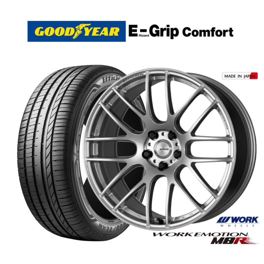 245/40R20 タイヤ ホイール 4本セット 【公式通販】