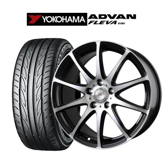 完売 タイヤホイールセットの通販 ホイール付きタイヤ4本 けーさん専用