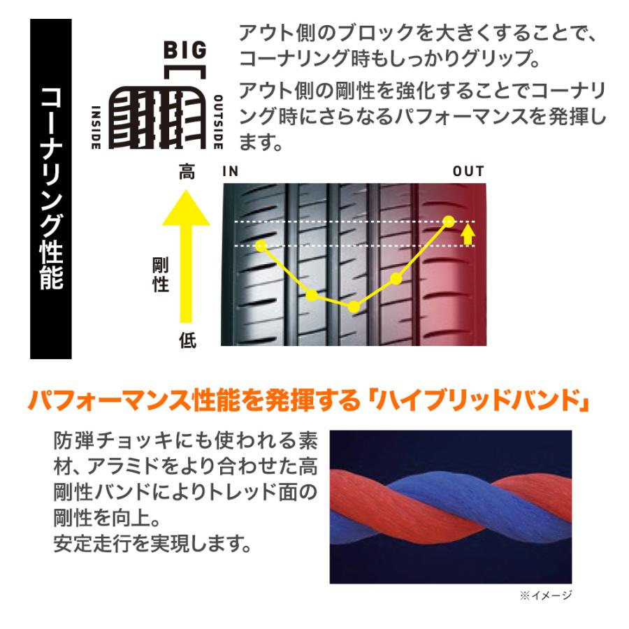 ★専用★　競馬本　（36冊） 61aL93-E39L._AC_SY200_QL15_.jpg