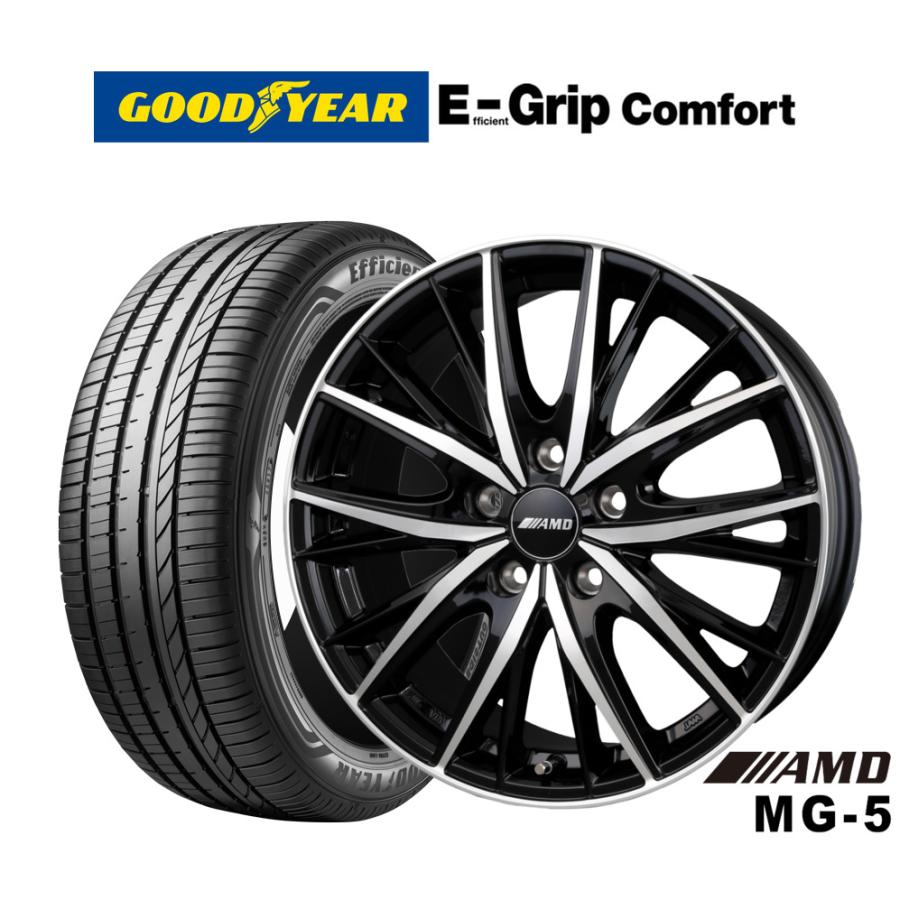 あやめ様 Ayame SNYC Oldstar | Saturdays NYC Japan