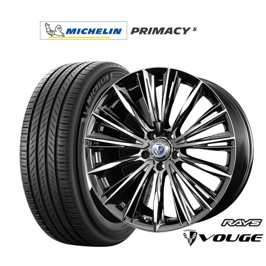 【ホイールタイヤ4本セット】レイズ ベルサス ルチアーナ ホイールタイヤ4本セット】レイズ ベルサス ルチアーナ - メルカリ