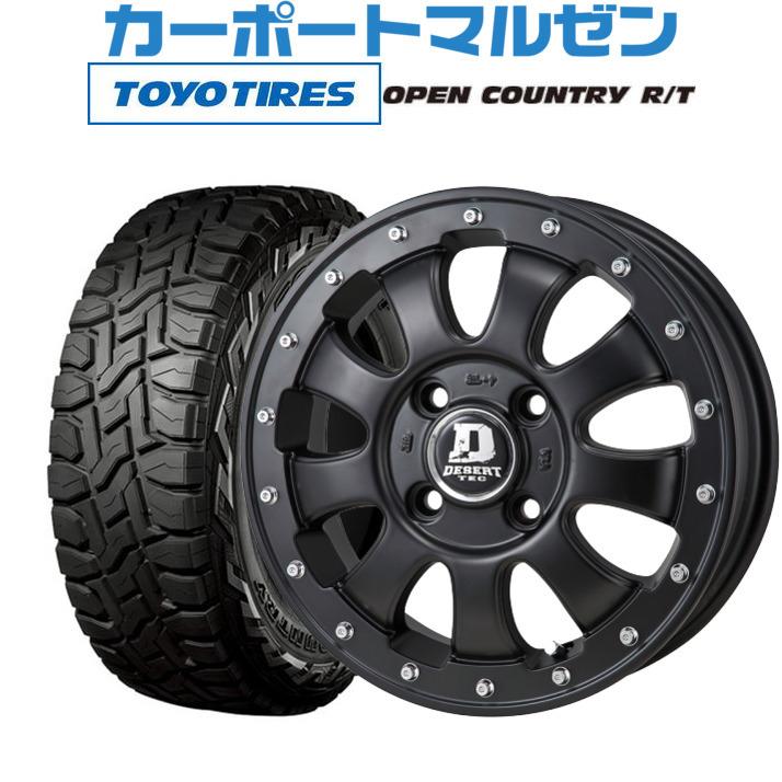 安心の実績 高価 買取 強化中安心の実績 高価 買取 強化中イヌネル (inuneru) IN-109 おでかけボウル グリーン 食器、グラス、カトラリー イヌネル (inuneru) IN-109 おでかけボウル グリーン