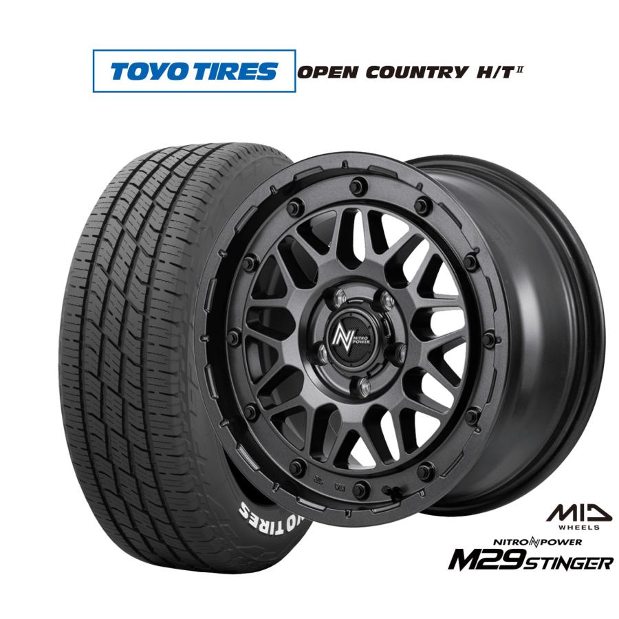 タイヤ・ホイール nightmare N_power_m26_blastblack_1665_6h.jpg