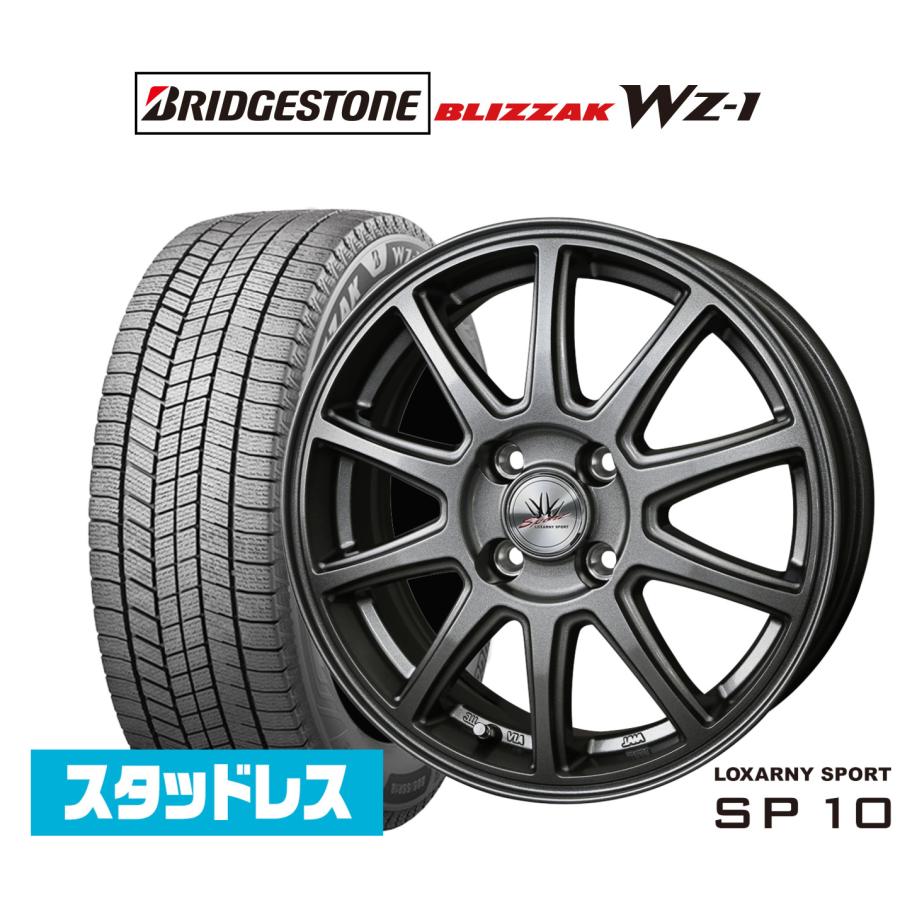 ぽん太 ZX－14R（蒼太）とZZR1400（ぽんた）インプレ