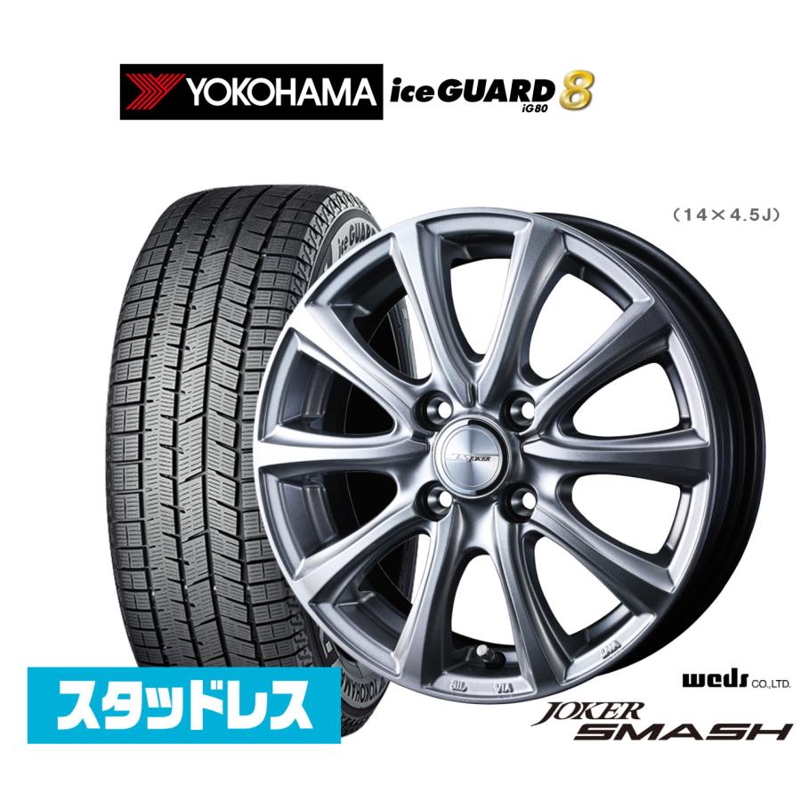 4枚 Kawasaki ZX-6R | The Bike Specialists | South Yorkshire