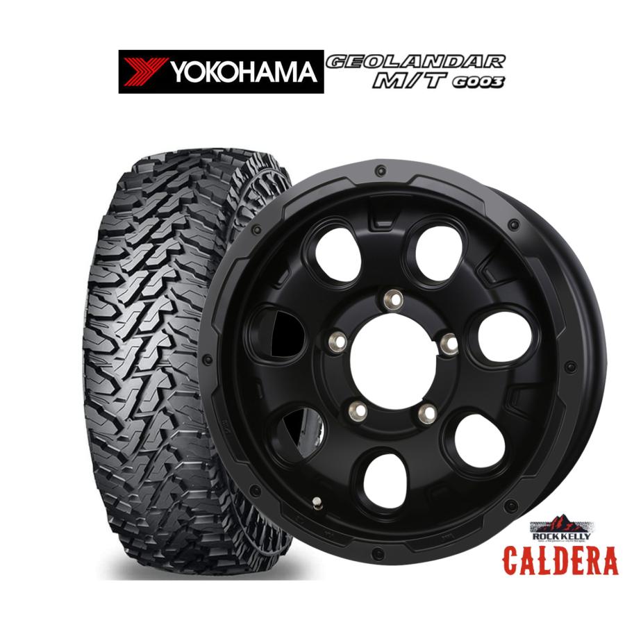 タイヤ・ホイール K2 KAISER（KENDA） 86 ZN6 BRZ ZC6 18インチ タイヤホイールセット Acht