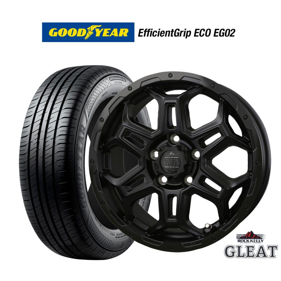 TAロード(クイル)　MADE IN FRANCE TAロード(クイル) MADE IN FRANCE Ta Road Quill Made In France