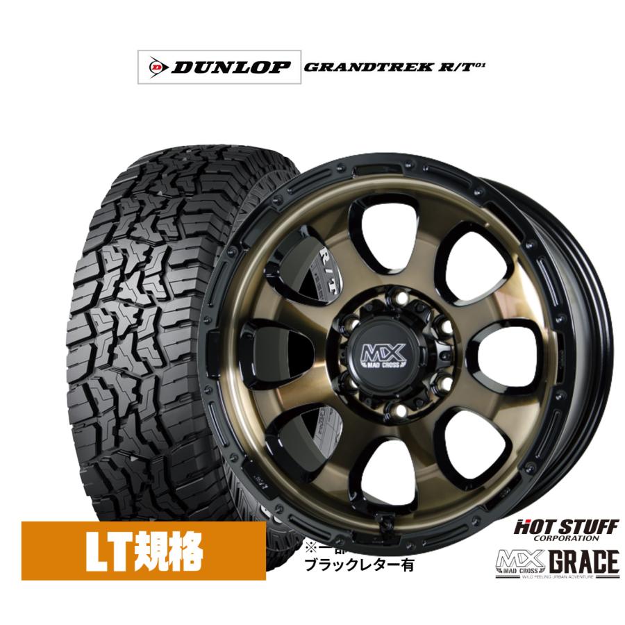送料込み Maxrun & HOTSTUFF 165/55R15 4本セット 165/55r15 タイヤ 4本」の人気商品一覧 | 安い商品を通販サイト