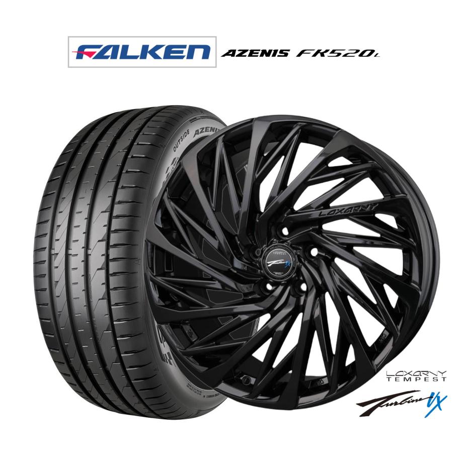 fxxx monster7 VSD ペンシル　シリースタイル fxxx monster7 VSD ペンシル シリースタイル ルアーショップ BULL