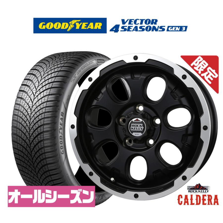 rhode サマーキット.ボディシール新品未開封 貼ってはがせるシール用紙 A4 5枚入り – ナカトシ産業 Nakatoshi