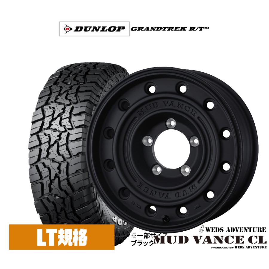 サマータイヤホイール AZENIS Z34 RZ34 フェアレディZ ファルケン 245/40R19 275/35R19 FK520