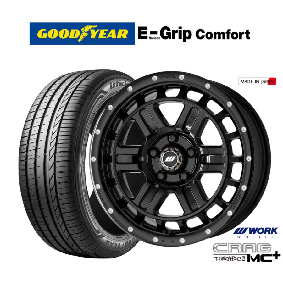 サマータイヤ 21インチ　② ロクサーニ サマータイヤ ホイール4本セット BADX マルチフォルケッタ