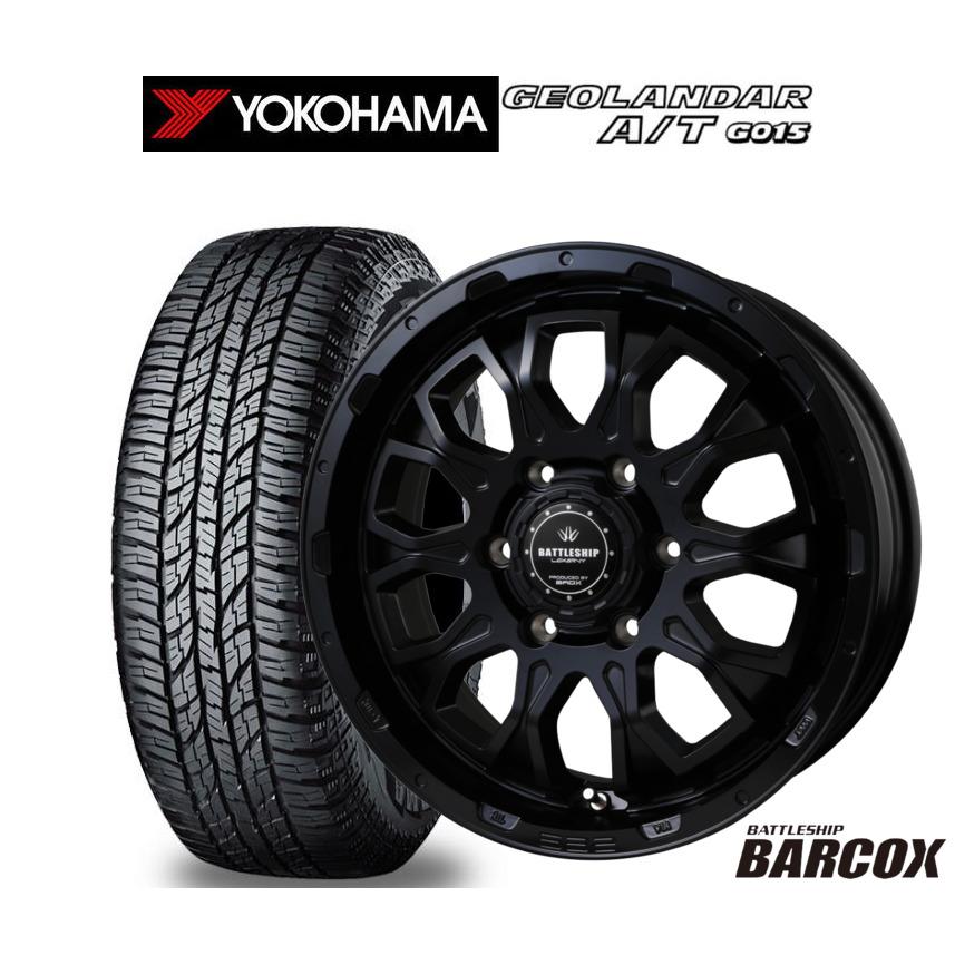215/65r16 brisgestone 21週2023年製と純正トヨタ鉄ホイール4本セット