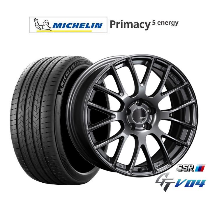 タナベ　SSR gtv01 4H100 15×6.0+45 ４本セット タナベ SSR gtv01 4H100 15×6.0+45 4本セット ssr ホイール 15インチ