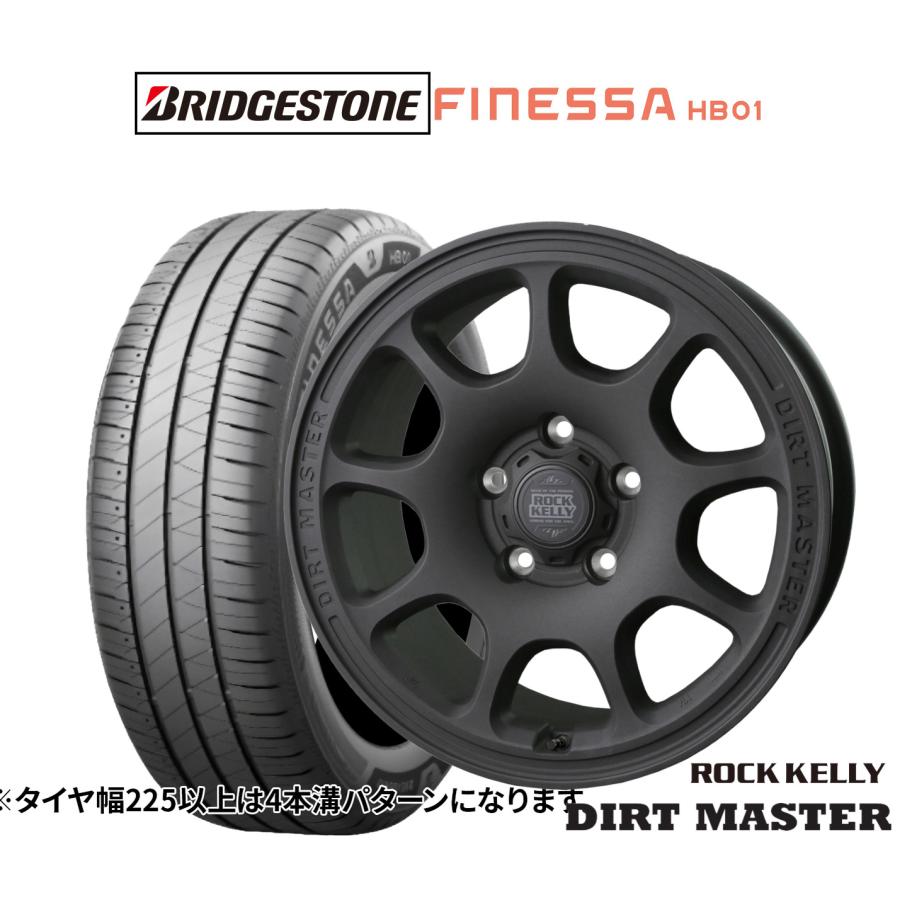 ☆夏タイヤ☆ 程度上】185/65R15 88H 1本 夏タイヤ単品 《ヨコハマ ZERIOUS AP12